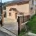 Kuca za odmor Lukac, private accommodation in city Buljarica, Montenegro - Image-1 (2)